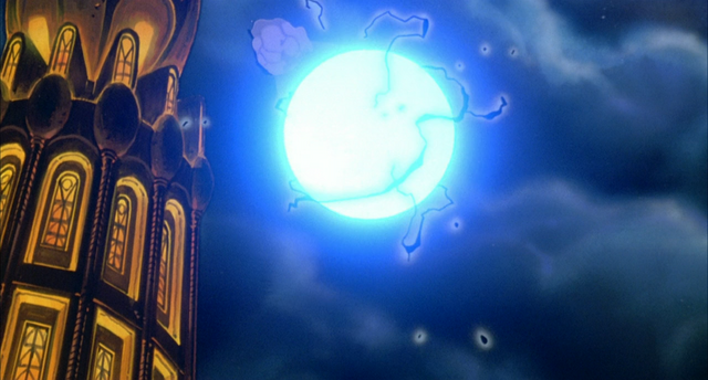 File:Mew Psychic.png