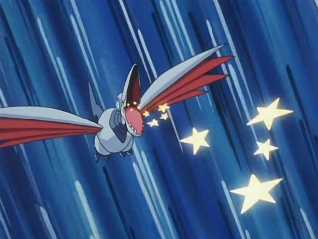 File:Miki Skarmory Swift.png
