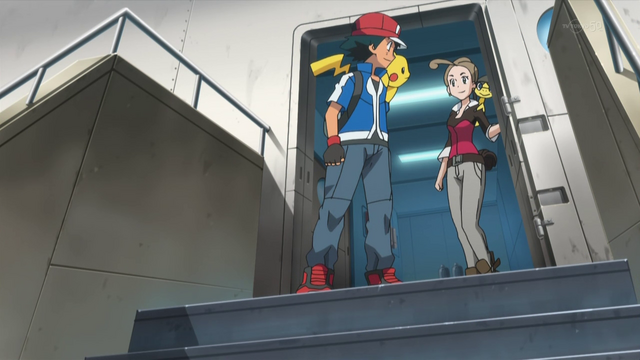 File:XY001 3.png
