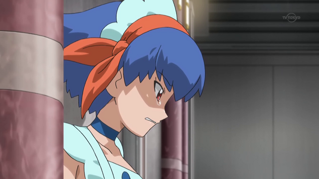 File:XY116 20.png