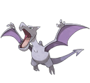 Aerodactyl