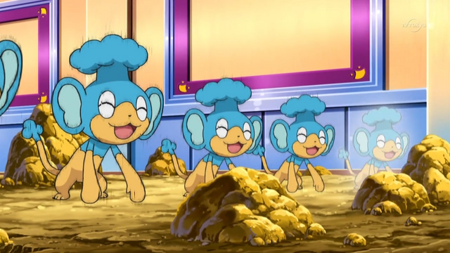 File:Cress Panpour Double Team.png