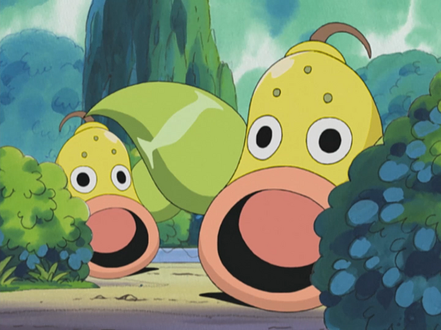 File:Eliza Weepinbell.png
