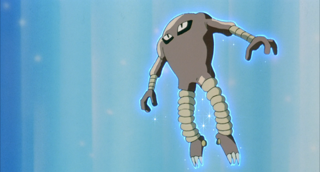 File:Hitmonleetwo.png