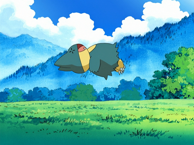 File:May Munchlax Metronome Splash.png