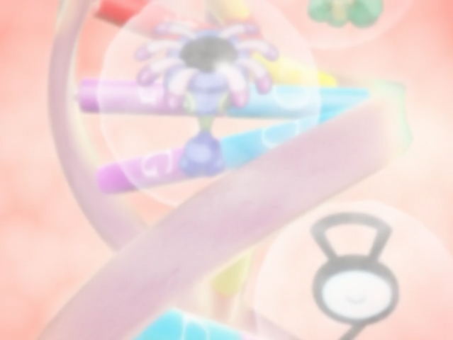 File:Mirage Unown.png