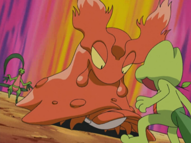 File:Natasha Slugma Body Slam.png