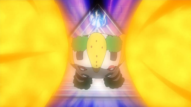 File:Regigigas Hyper Beam.png