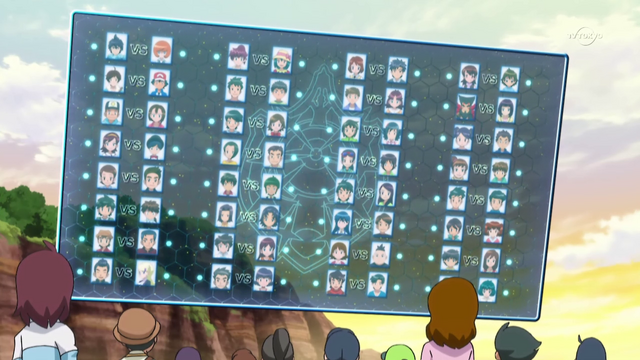 File:XY129 7.png