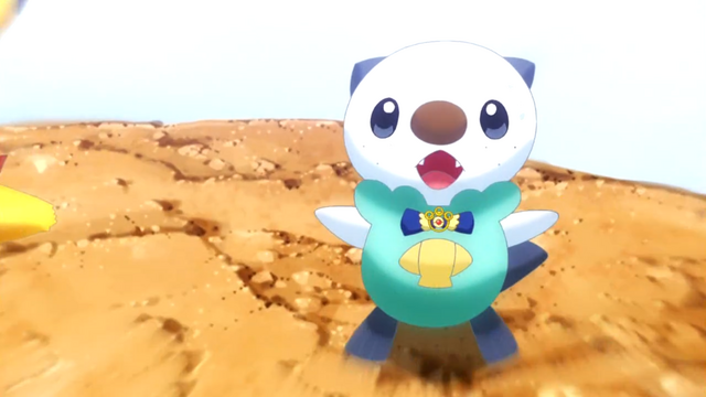 File:Oshawott Mystery Dungeon.png