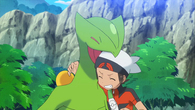 File:Playing with Brendan.png
