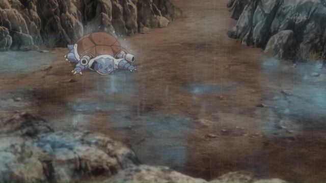 File:Tierno Blastoise Rain Dance.png