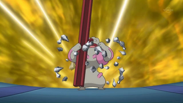 File:Trainer Gurdurr Stone Edge.png