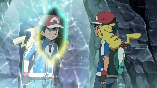 File:XY037.png