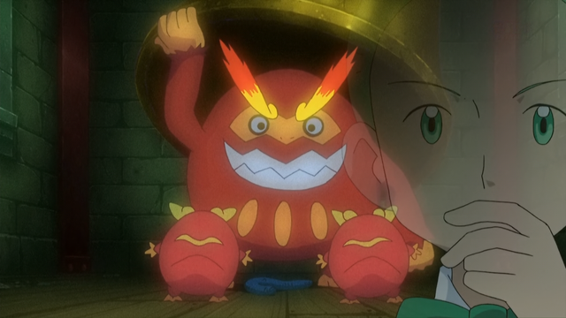 File:BW008.png
