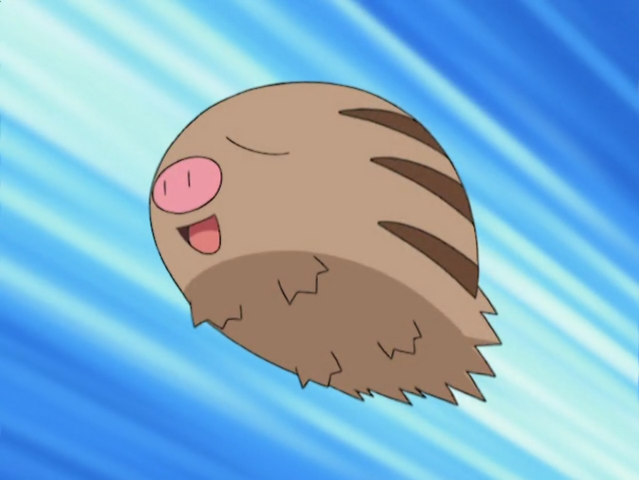 File:Dawn Swinub.png