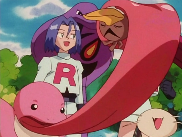 File:Jessie Lickitung Wrap.png