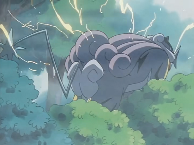 File:Raikou Cameo.png