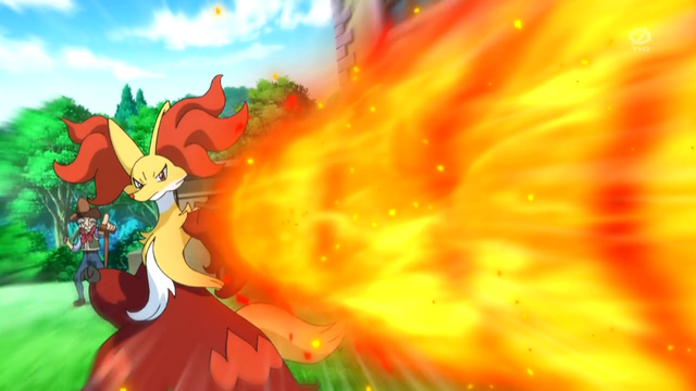 File:Wylie Delphox Flamethrower.png