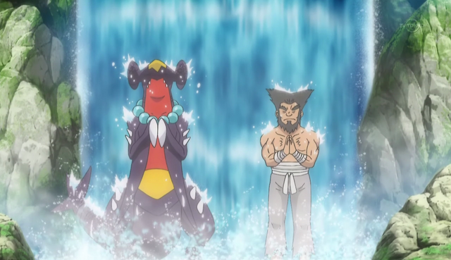 File:XY131 3.png