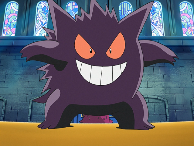 File:Fantina Gengar.png