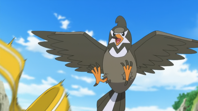 File:Ornis Staravia.png