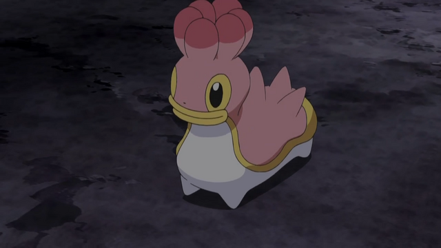 File:Shellos DP136.png