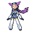 File:Winona(RSE)Sprite.png