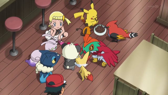 File:XY066 10.png