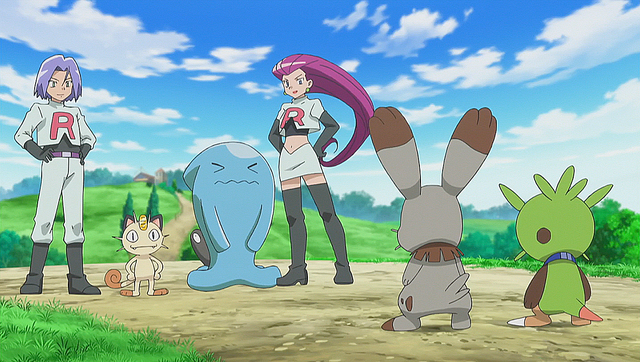 File:XY087 16.png