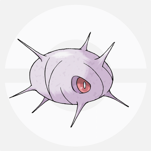 ファイル:268.png