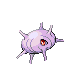 File:268.png