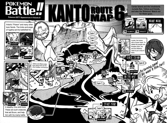 File:Adventures volume 6 map.png