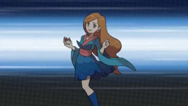 File:Furisode Girl 2 appearance.png