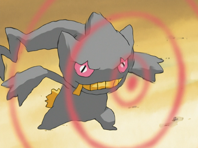 File:Harley Banette Screech.png