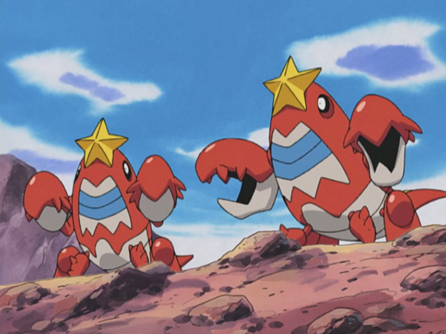 File:Team Aqua Crawdaunt.png