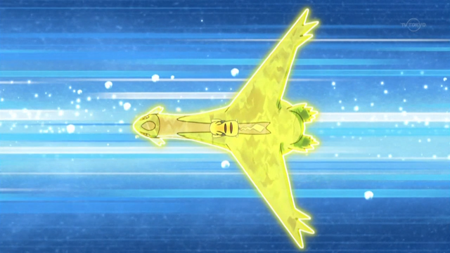 File:Tobias Latios Light Screen.png