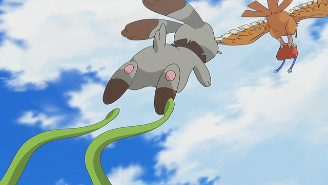 File:XY087 13.png