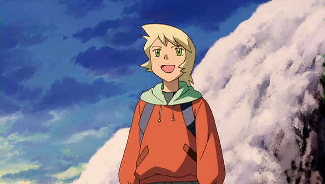 File:Young Jack Walker.png