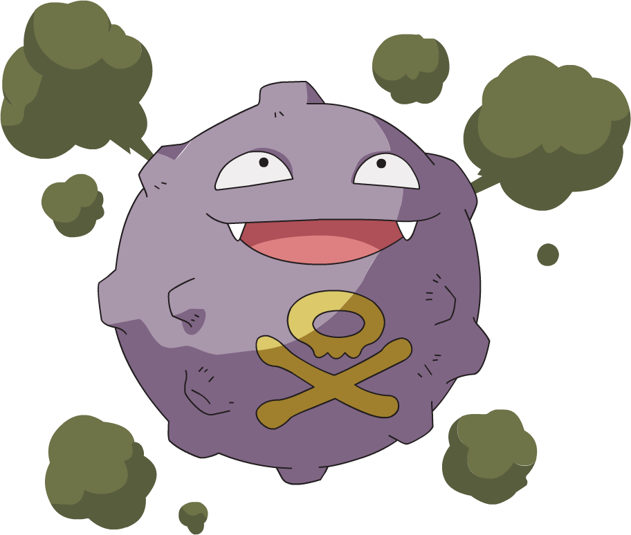 https://vignette1.wikia.nocookie.net/pokemon/images/e/eb/109Koffing_AG_anime.png/revision/latest?cb=20141201024811