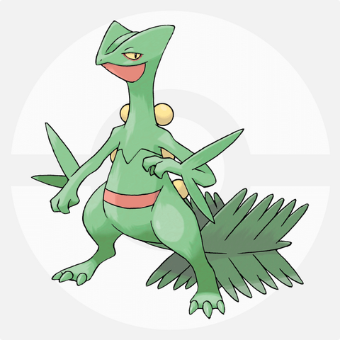 ファイル:254.png