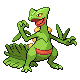File:254.png