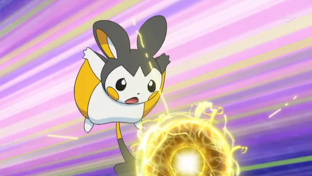 File:Elesa Emolga Electro Ball.png