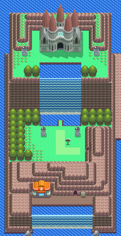 File:Pokémon League DP.png
