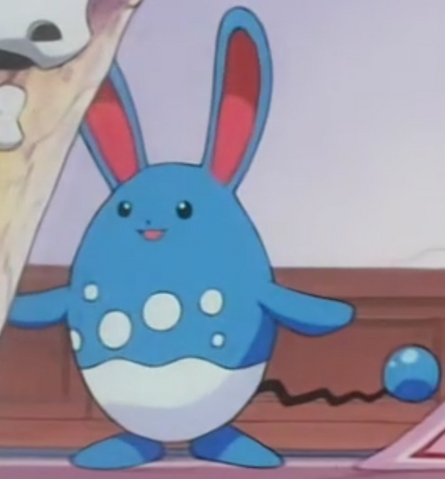 File:Temacu father Azumarill.png
