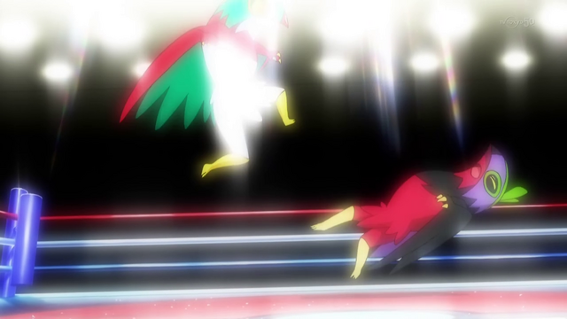 File:XY053 17.png