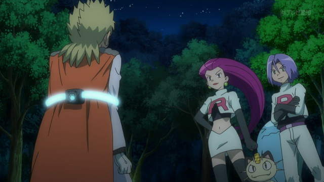 File:XY115 8.png