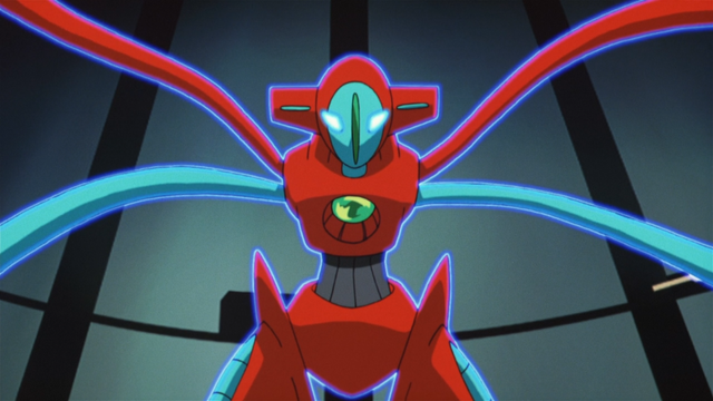 File:Deoxys green crystal Psychic.png