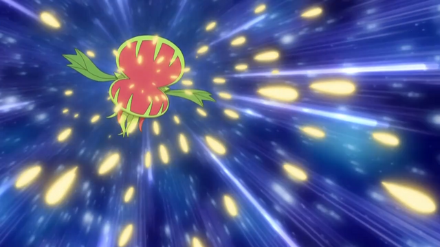 File:James Carnivine Bullet Seed.png