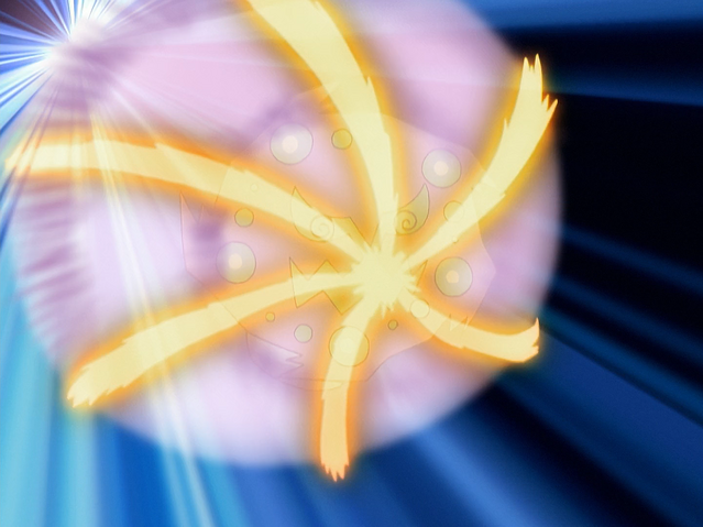 File:Spiritomb Giga Impact.png